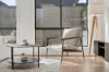 24/1 Bon Scott Crescent, Moncrieff, ACT 2914-Image