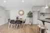 24/1 Bon Scott Crescent, Moncrieff, ACT 2914-Image