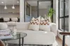24/1 Bon Scott Crescent, Moncrieff, ACT 2914-Image