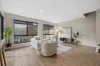 24/1 Bon Scott Crescent, Moncrieff, ACT 2914-Image