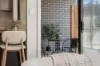 24/1 Bon Scott Crescent, Moncrieff, ACT 2914-Image