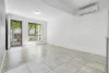 24/1 Gumview Street, Albany Creek, Qld 4035-Image