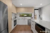 24/1 Martel Street, Denman Prospect, ACT 2611-Image