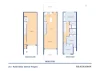 24/1 Martel Street, Denman Prospect, ACT 2611-Floorplan