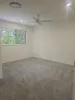 24/1 Mckenzie Road, Mango Hill, Qld 4509-Image