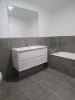 24/1 Mckenzie Road, Mango Hill, Qld 4509-Image