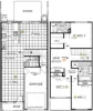 24/1 Mckenzie Road, Mango Hill, Qld 4509-Image