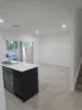 24/1 Mckenzie Road, Mango Hill, Qld 4509-Image