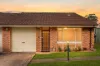 24/1 Myrtle Street, Prospect, NSW 2148