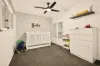 24/1 Myrtle Street, Prospect, NSW 2148-Image