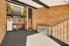 24/1 Myrtle Street, Prospect, NSW 2148-Image