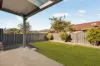24/1 Myrtle Street, Prospect, NSW 2148-Image