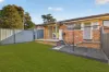 24/1 Myrtle Street, Prospect, NSW 2148-Image