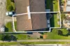 24/1 Myrtle Street, Prospect, NSW 2148-Image