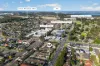 24/1 Myrtle Street, Prospect, NSW 2148-Image