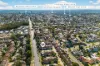 24/1 Myrtle Street, Prospect, NSW 2148-Image