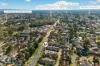 24/1 Myrtle Street, Prospect, NSW 2148-Image