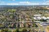 24/1 Myrtle Street, Prospect, NSW 2148-Image