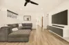 24/1 Myrtle Street, Prospect, NSW 2148-Image