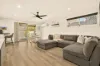24/1 Myrtle Street, Prospect, NSW 2148-Image