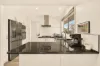 24/1 Myrtle Street, Prospect, NSW 2148-Image