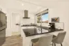 24/1 Myrtle Street, Prospect, NSW 2148-Image