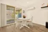 24/1 Myrtle Street, Prospect, NSW 2148-Image