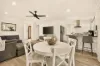 24/1 Myrtle Street, Prospect, NSW 2148-Image