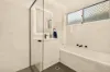 24/1 Myrtle Street, Prospect, NSW 2148-Image