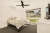 24/1 Myrtle Street, Prospect, NSW 2148-Image