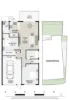 24/1 Myrtle Street, Prospect, NSW 2148-Floorplan