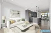 24/1 Rouseabout Street, Lawson, ACT 2617-Image