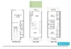 24/1 Rouseabout Street, Lawson, ACT 2617-Floorplan