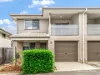 24/10-22 Blyth Road, Murrumba Downs, Qld 4503