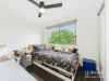 24/10-22 Blyth Road, Murrumba Downs, Qld 4503-Image