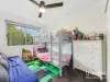 24/10-22 Blyth Road, Murrumba Downs, Qld 4503-Image