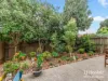 24/10-22 Blyth Road, Murrumba Downs, Qld 4503-Image