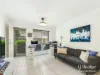 24/10-22 Blyth Road, Murrumba Downs, Qld 4503-Image
