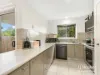 24/10-22 Blyth Road, Murrumba Downs, Qld 4503-Image