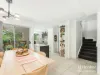 24/10-22 Blyth Road, Murrumba Downs, Qld 4503-Image
