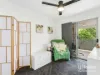 24/10-22 Blyth Road, Murrumba Downs, Qld 4503-Image