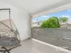24/10-22 Blyth Road, Murrumba Downs, Qld 4503-Image