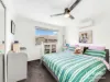 24/10-22 Blyth Road, Murrumba Downs, Qld 4503-Image