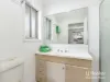 24/10-22 Blyth Road, Murrumba Downs, Qld 4503-Image