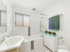 24/10-22 Blyth Road, Murrumba Downs, Qld 4503-Image