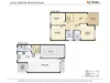 24/10-22 Blyth Road, Murrumba Downs, Qld 4503-Floorplan