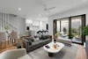 24/10 Botanica Place, McDowall, Qld 4053