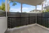 24/10 Botanica Place, McDowall, Qld 4053-Image