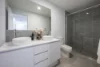 24/10 Botanica Place, McDowall, Qld 4053-Image