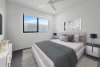 24/10 Botanica Place, McDowall, Qld 4053-Image